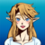 Irika-san :iconirika-san: