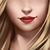 Irina-Isupova :iconirina-isupova: