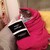 IrinaAsphodel :iconirinaasphodel: