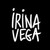 irinavega :iconirinavega: