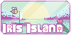 Iris-Island's avatar