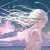 DeviantArt profile picture for @iris on DeviantArt