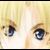 DeviantArt profile picture for @irisa on DeviantArt