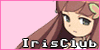 IrisClub's avatar
