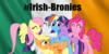Irish-Bronies's avatar
