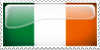 Irish-Community's avatar