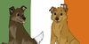 Irish-Sheepdog's avatar