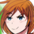 IrishAly :iconirishaly: