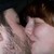 irishgal112 :iconirishgal112: