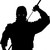 Irishninja2 :iconirishninja2: