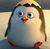 irishphoenix1 :iconirishphoenix1: