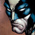 IrishSamuraiX :iconirishsamuraix: