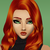 IrishSkye :iconirishskye: