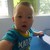 IrishWildeboer :iconirishwildeboer: