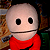 irisinha :iconirisinha: