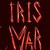 irismarra :iconirismarra: