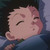 IrisMiwako :iconirismiwako: