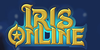 IrisOnline's avatar