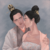 Irissf :iconirissf: