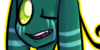 IRKEN-ADOPTIONS's avatar