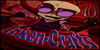 Irken-Crafts's avatar