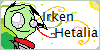 Irken-Hetalia-Game's avatar