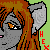Irken-Hex :iconirken-hex: