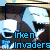 :iconirken-invaders: