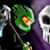 Irken-Maniac :iconirken-maniac: