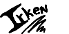 Irken-oc's avatar