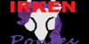 Irken-Ponies's avatar