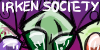 Irken-Society's avatar