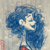 irken-violinist :iconirken-violinist: