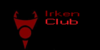 IrkenClub's avatar