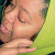 iROCKEDxhim :iconirockedxhim: