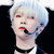 Irodeminc :iconirodeminc: