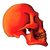 iroF :iconirof: