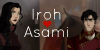 IrohAsami's avatar
