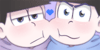 Iromatsu's avatar