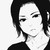 iromo-yuka :iconiromo-yuka: