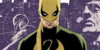 Iron-Fist-universe's avatar