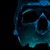 DeviantArt profile picture for @iron on DeviantArt