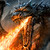 IrondrakeX :iconirondrakex:
