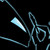 Irondrone4 :iconirondrone4: