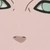 ironey :iconironey: