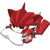 Ironhideslover :iconironhideslover: