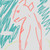 IronicallyGood :iconironicallygood: