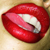 ironicalosculos :iconironicalosculos: