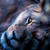 Ironise :iconironise: