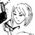 ironladyisfe :iconironladyisfe: